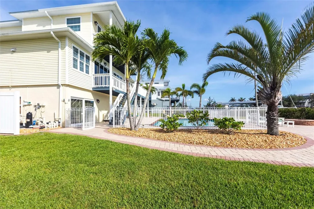 24197 Treasure Island Boulevard Punta Gorda FL 33955