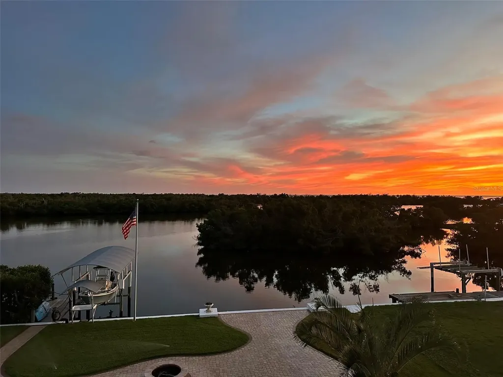 24197 Treasure Island Boulevard Punta Gorda FL 33955