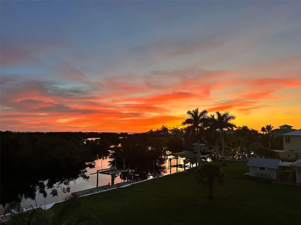 24197 Treasure Island Boulevard Punta Gorda FL 33955