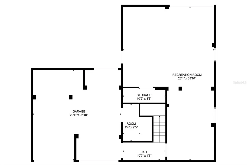 24197 Treasure Island Boulevard Punta Gorda FL 33955