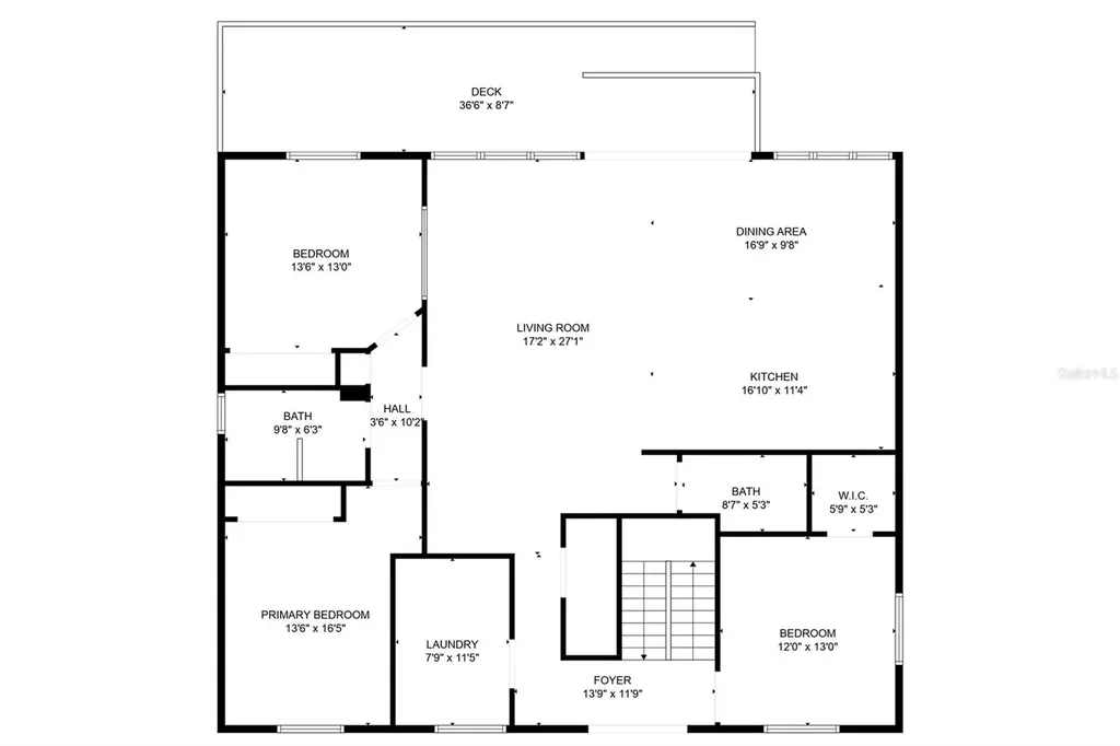 24197 Treasure Island Boulevard Punta Gorda FL 33955