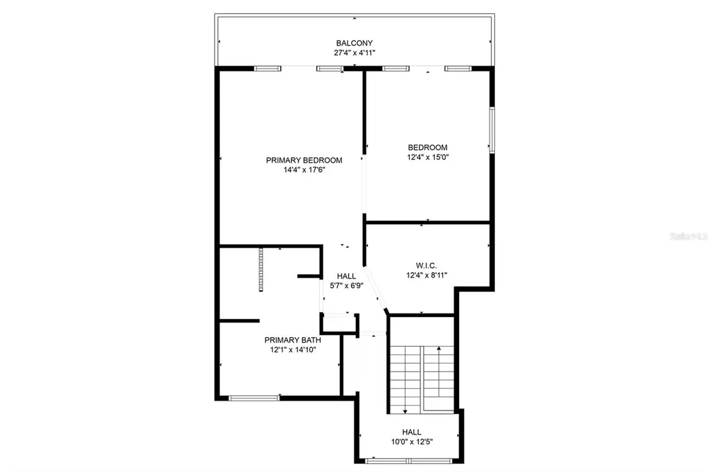 24197 Treasure Island Boulevard Punta Gorda FL 33955