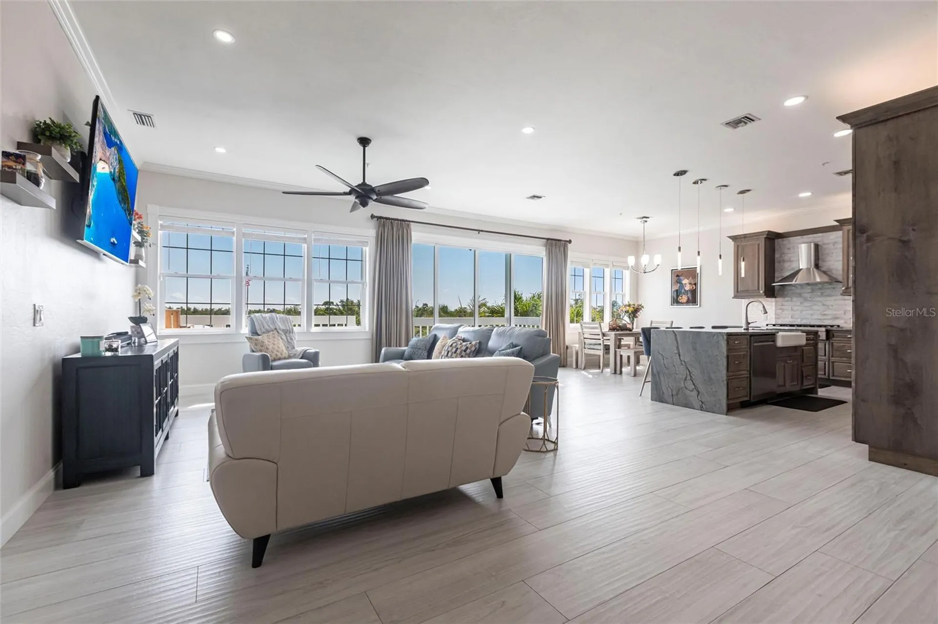 24197 Treasure Island Boulevard Punta Gorda FL 33955