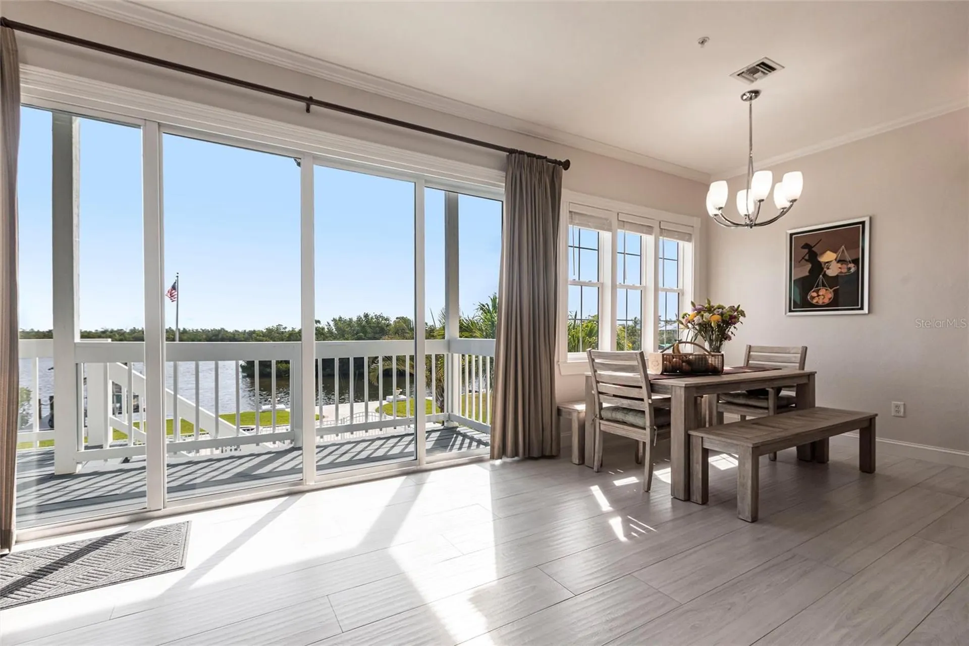 24197 Treasure Island Boulevard Punta Gorda FL 33955