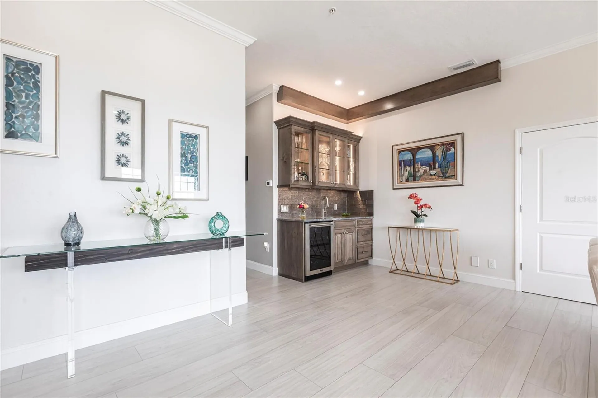 24197 Treasure Island Boulevard Punta Gorda FL 33955