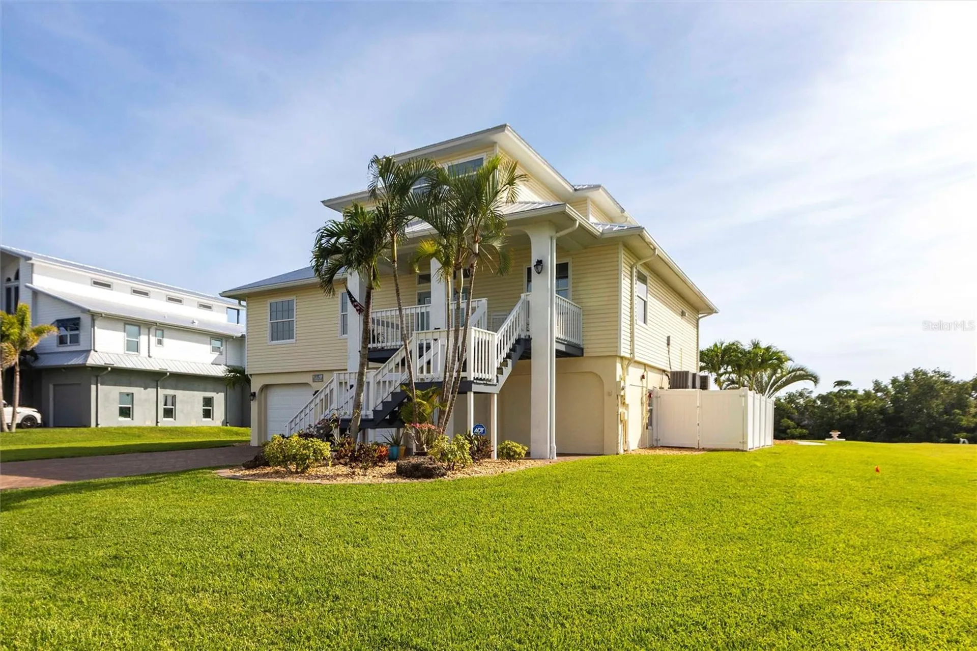 24197 Treasure Island Boulevard Punta Gorda FL 33955