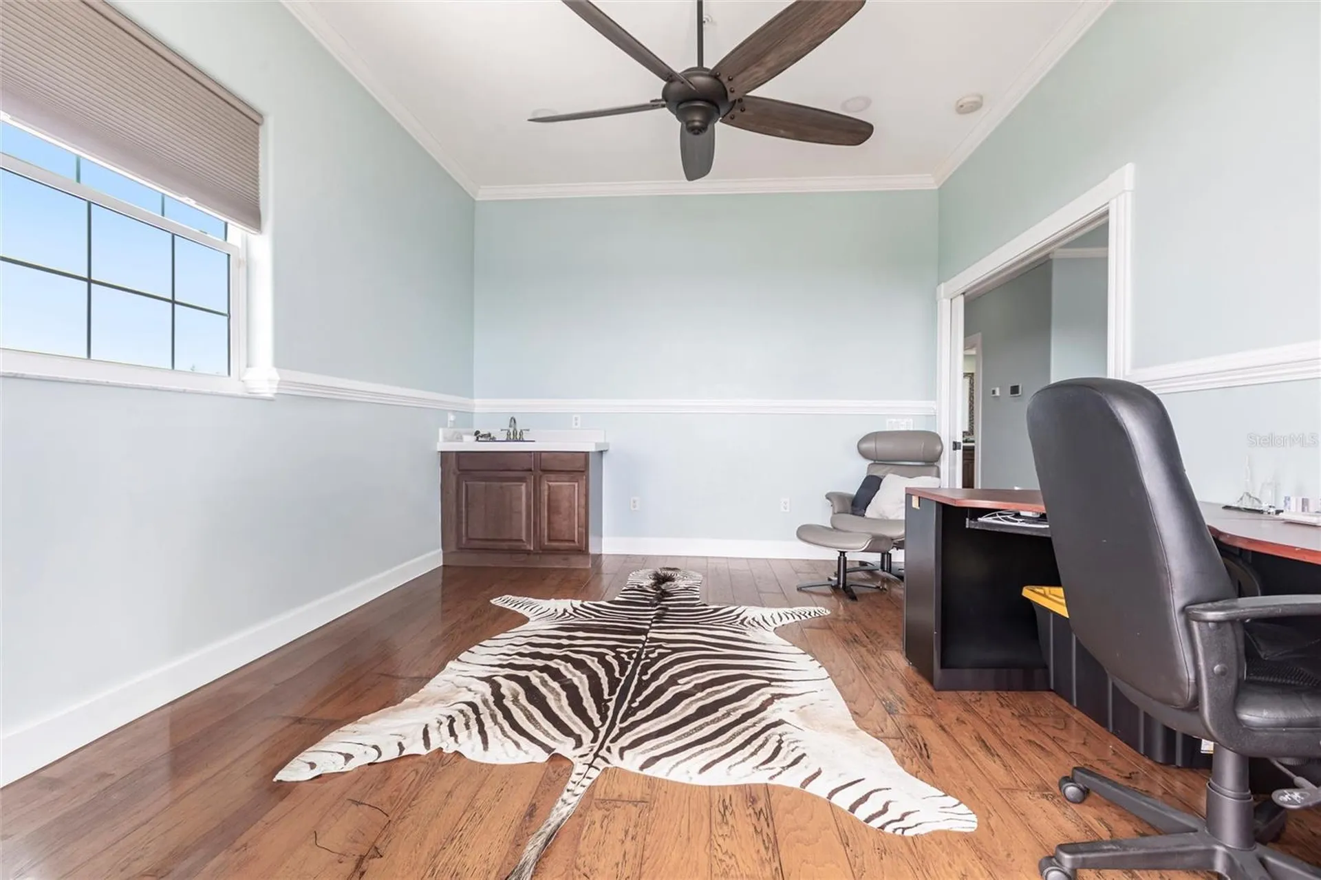 24197 Treasure Island Boulevard Punta Gorda FL 33955