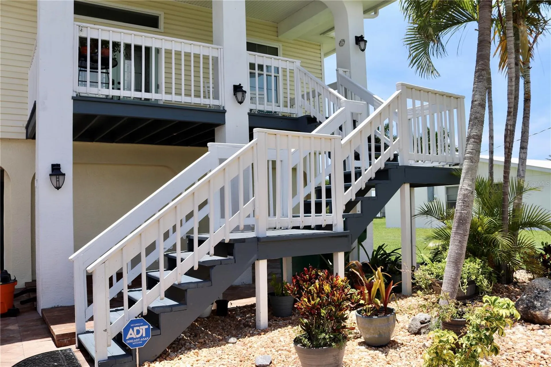 24197 Treasure Island Boulevard Punta Gorda FL 33955