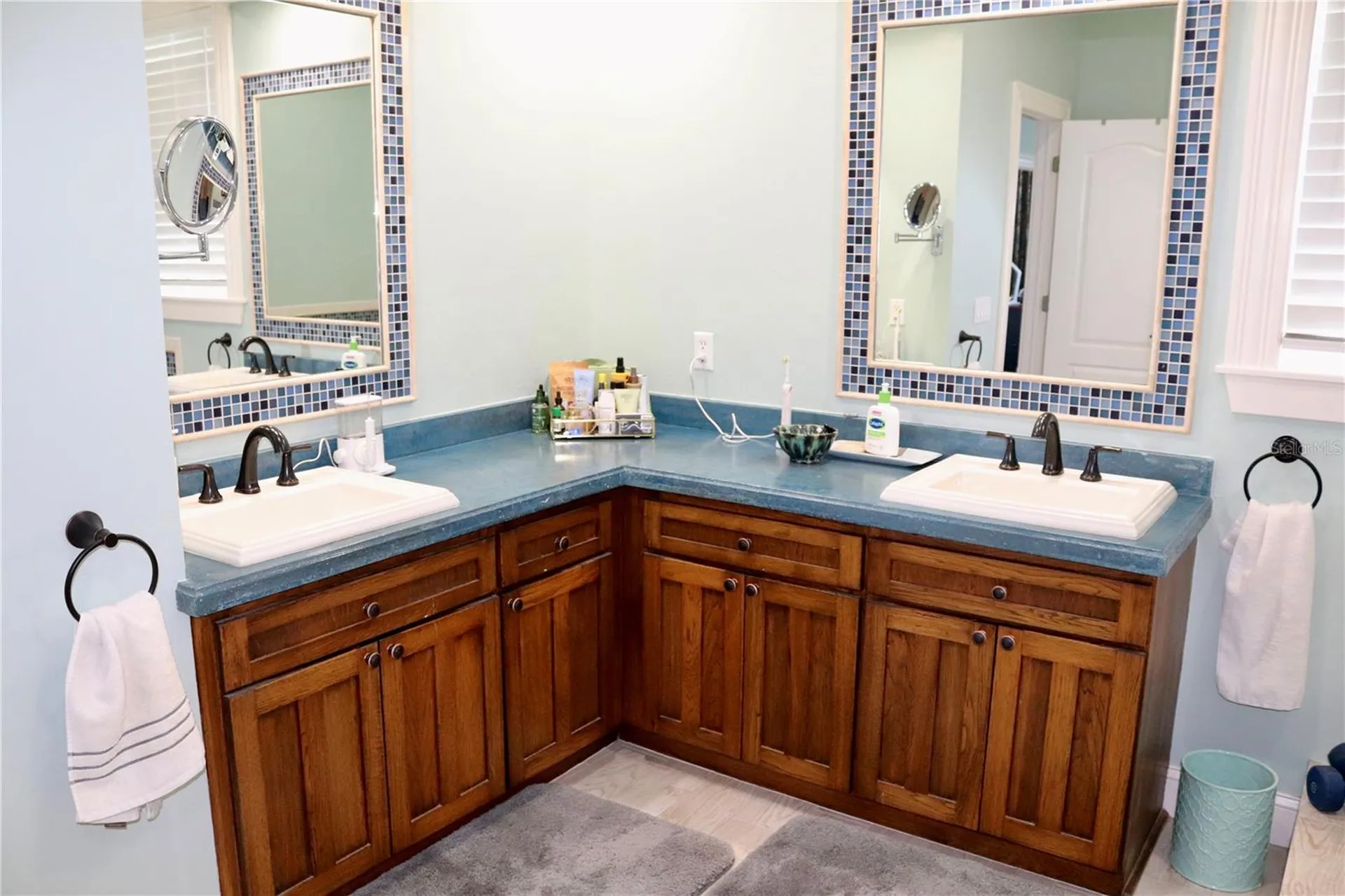 24197 Treasure Island Boulevard Punta Gorda FL 33955