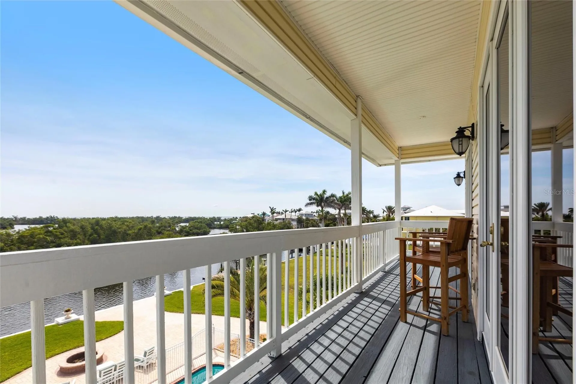 24197 Treasure Island Boulevard Punta Gorda FL 33955