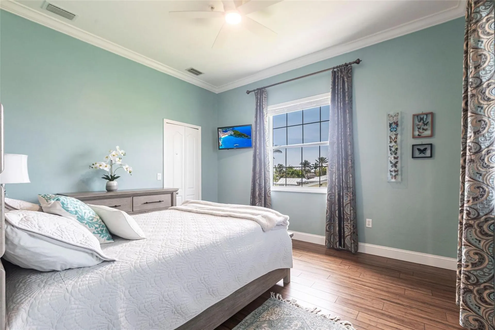 24197 Treasure Island Boulevard Punta Gorda FL 33955