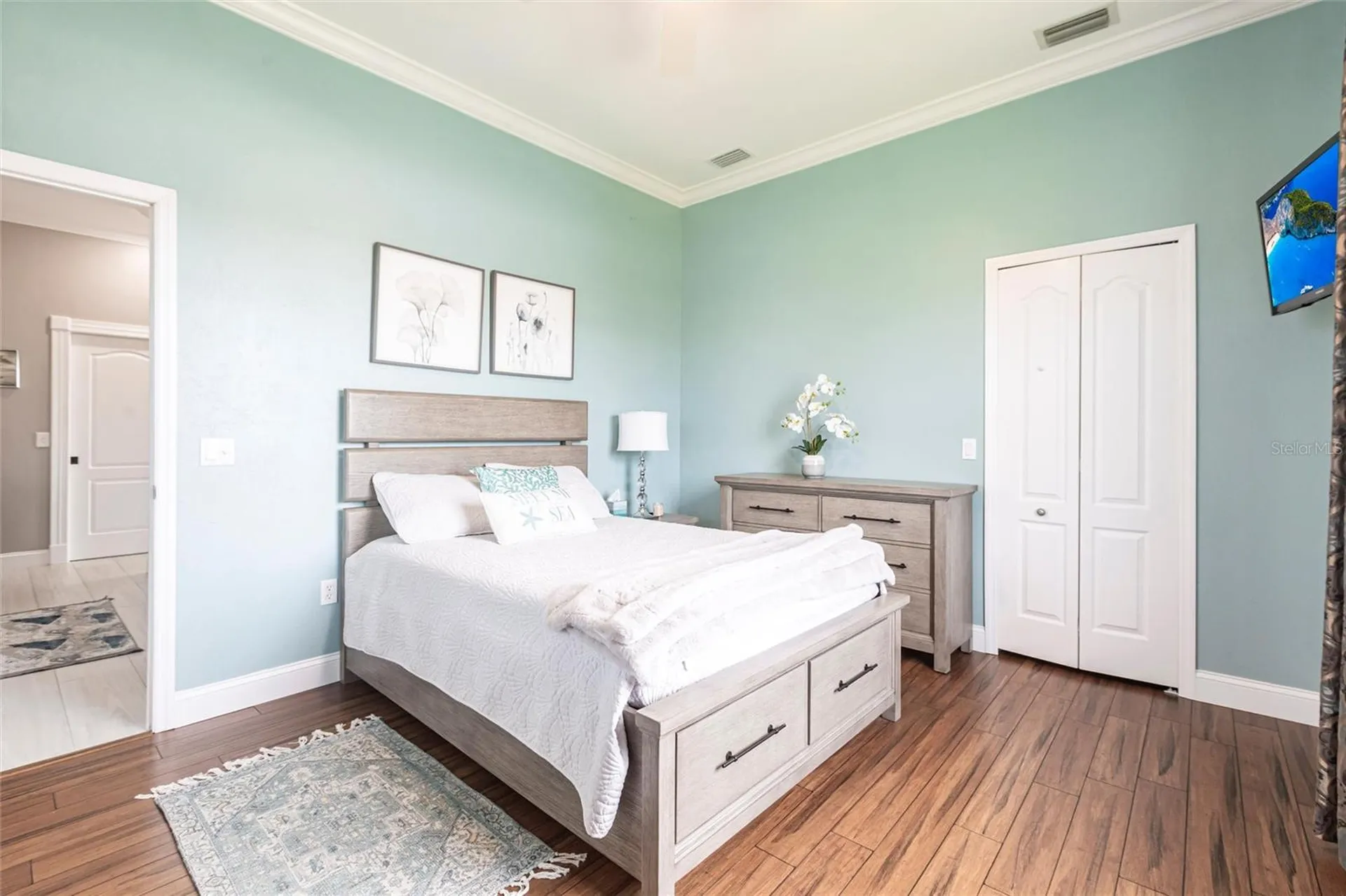 24197 Treasure Island Boulevard Punta Gorda FL 33955