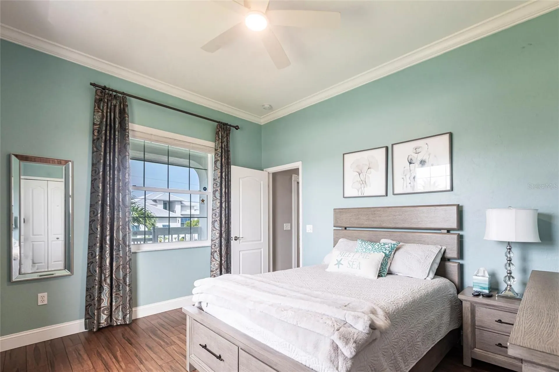 24197 Treasure Island Boulevard Punta Gorda FL 33955