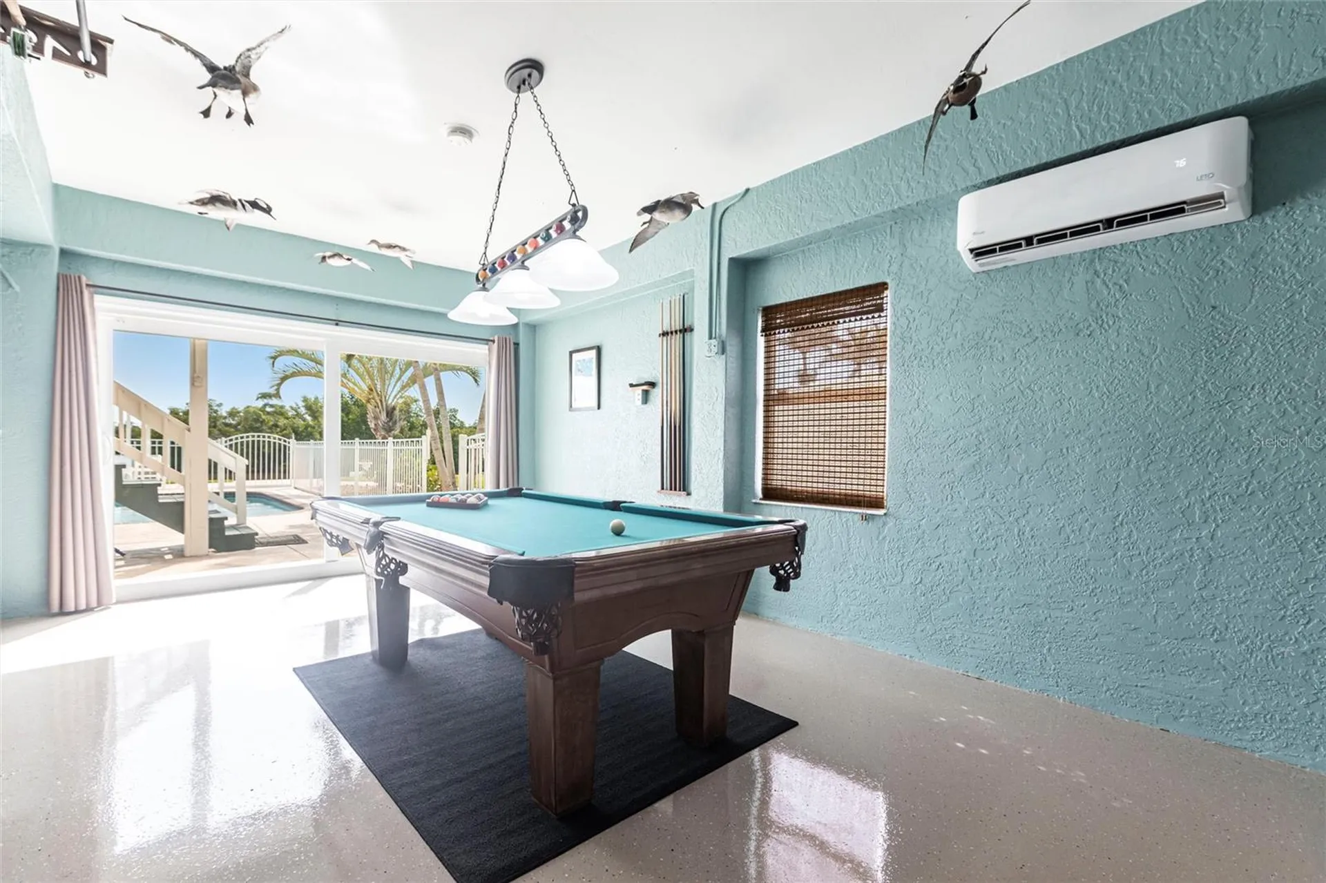 24197 Treasure Island Boulevard Punta Gorda FL 33955