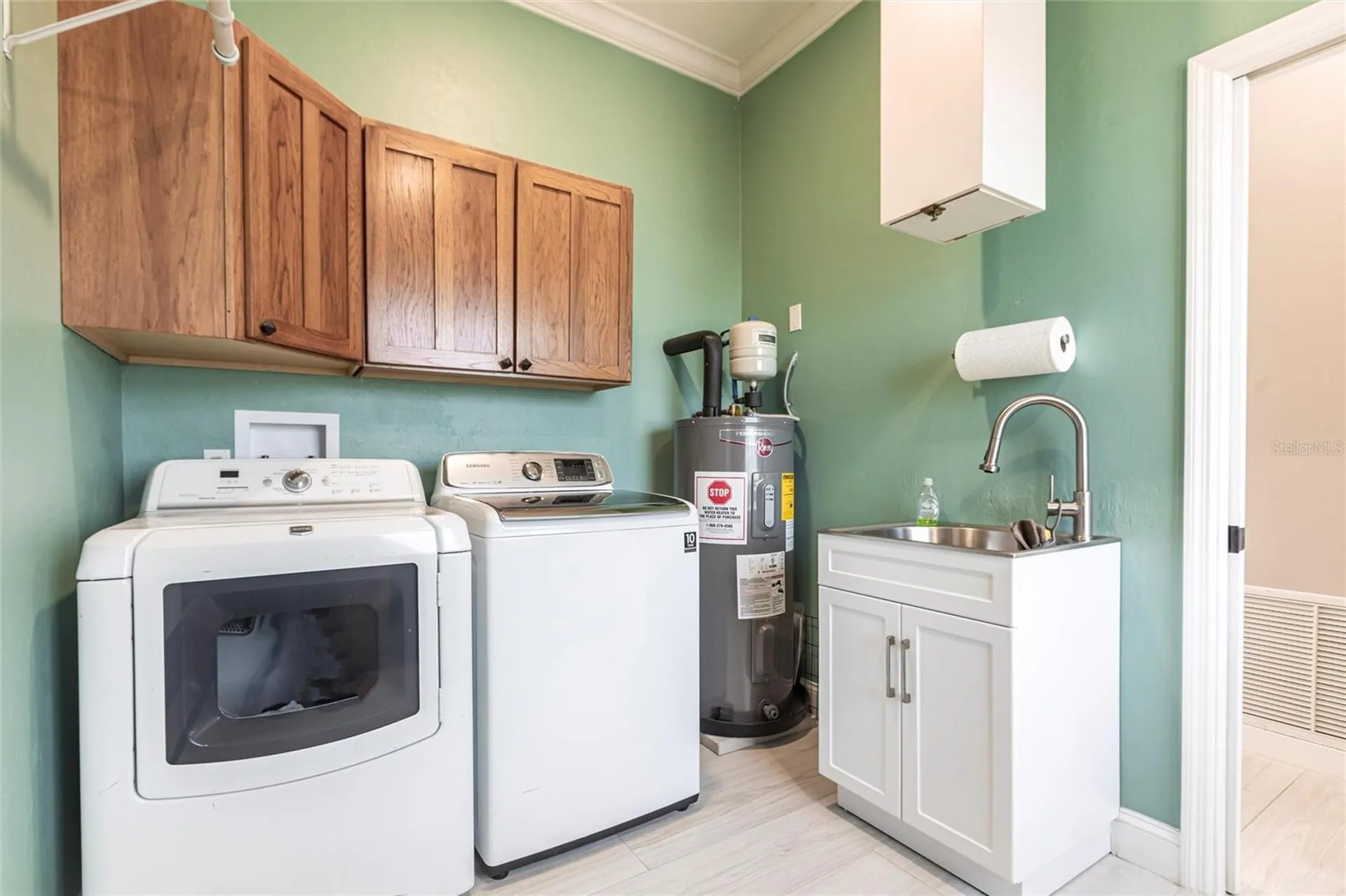 24197 Treasure Island Boulevard Punta Gorda FL 33955