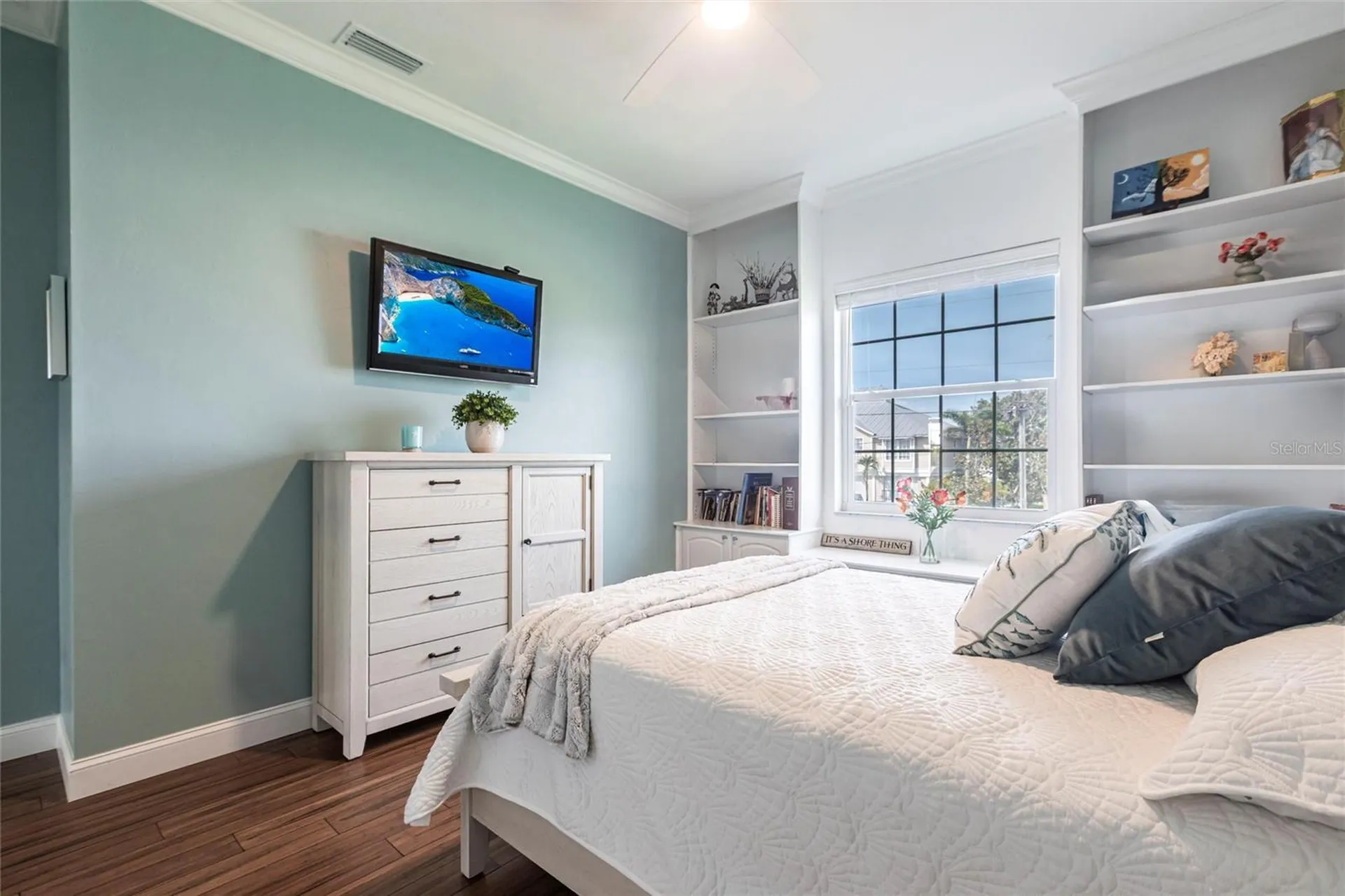 24197 Treasure Island Boulevard Punta Gorda FL 33955