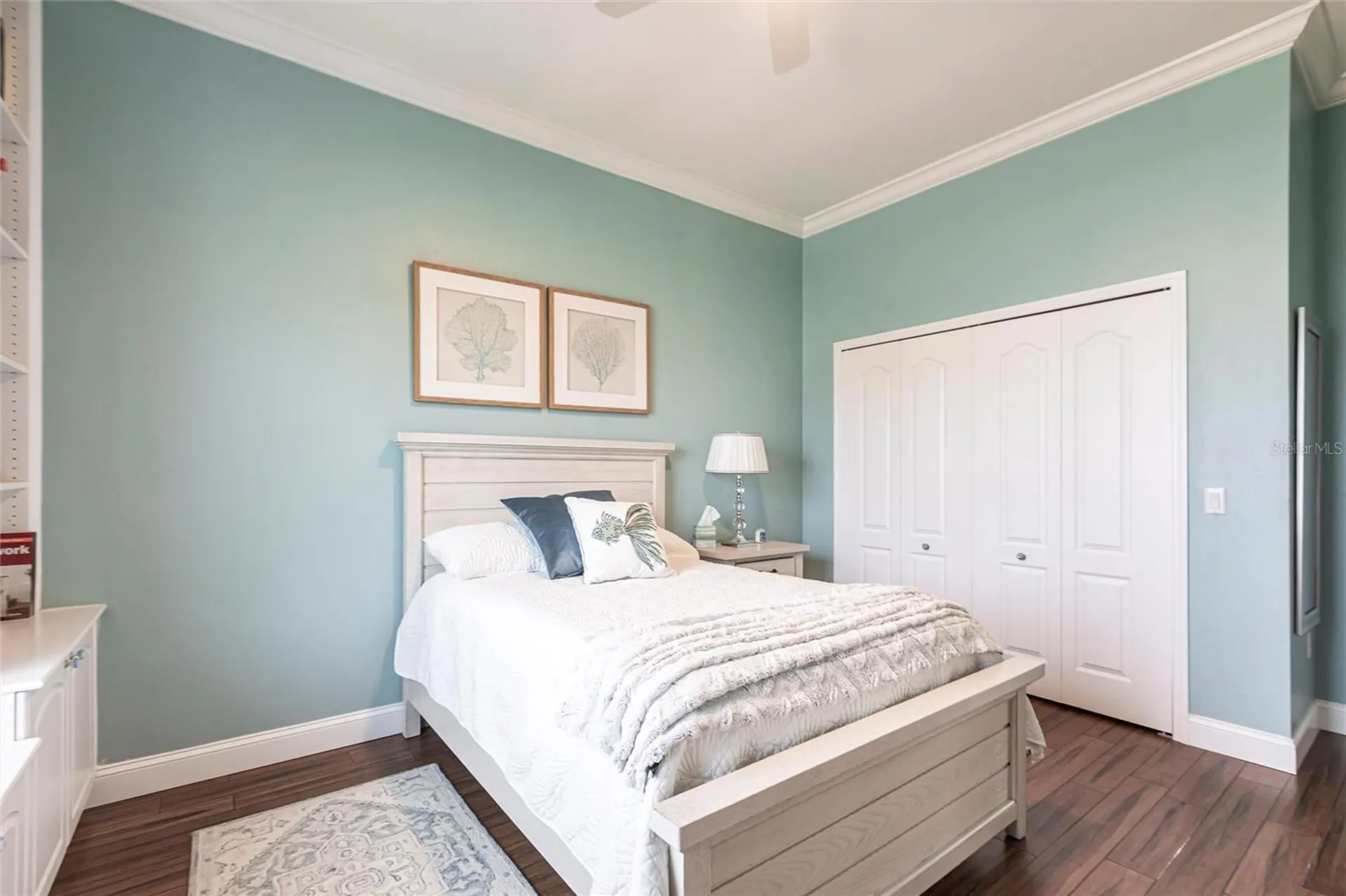 24197 Treasure Island Boulevard Punta Gorda FL 33955