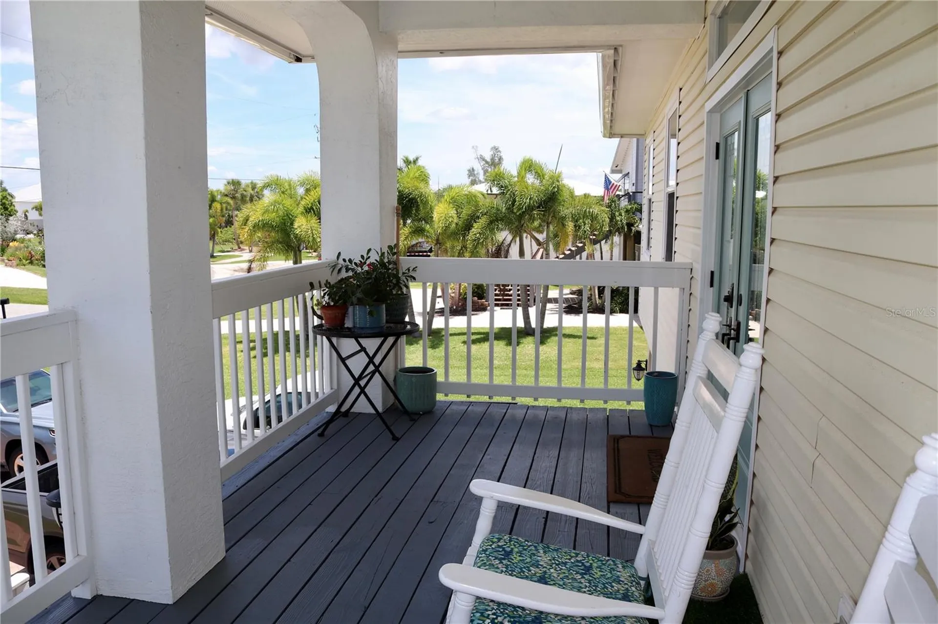 24197 Treasure Island Boulevard Punta Gorda FL 33955
