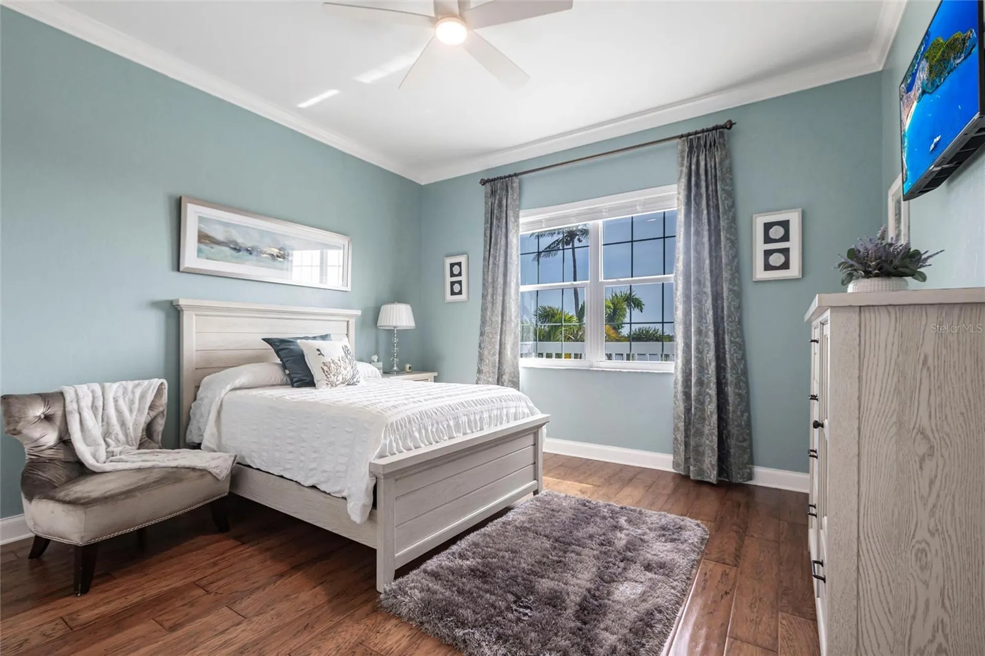 24197 Treasure Island Boulevard Punta Gorda FL 33955