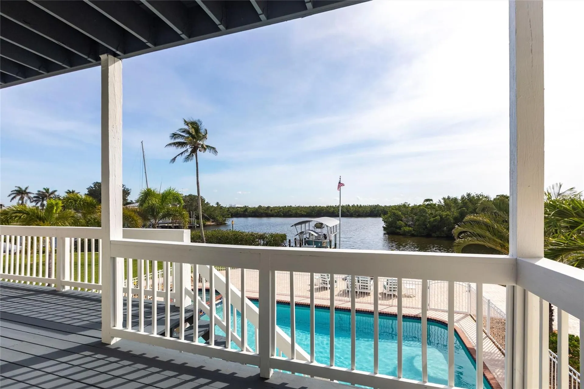 24197 Treasure Island Boulevard Punta Gorda FL 33955