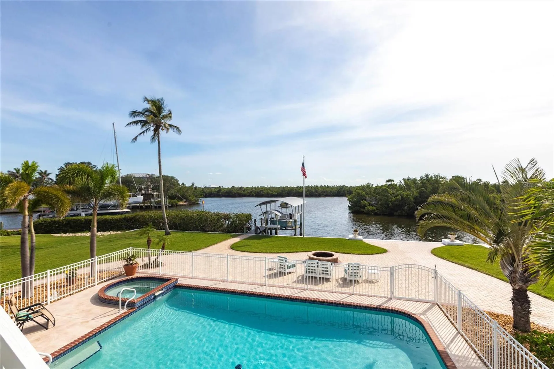 24197 Treasure Island Boulevard Punta Gorda FL 33955