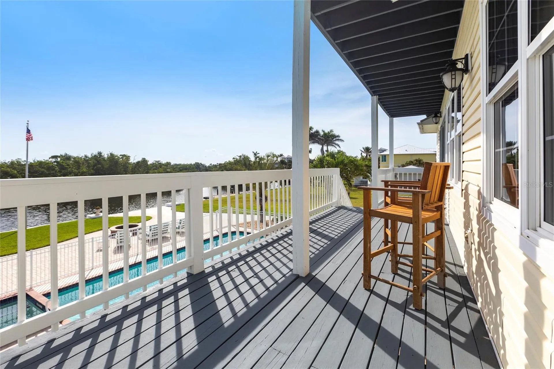 24197 Treasure Island Boulevard Punta Gorda FL 33955