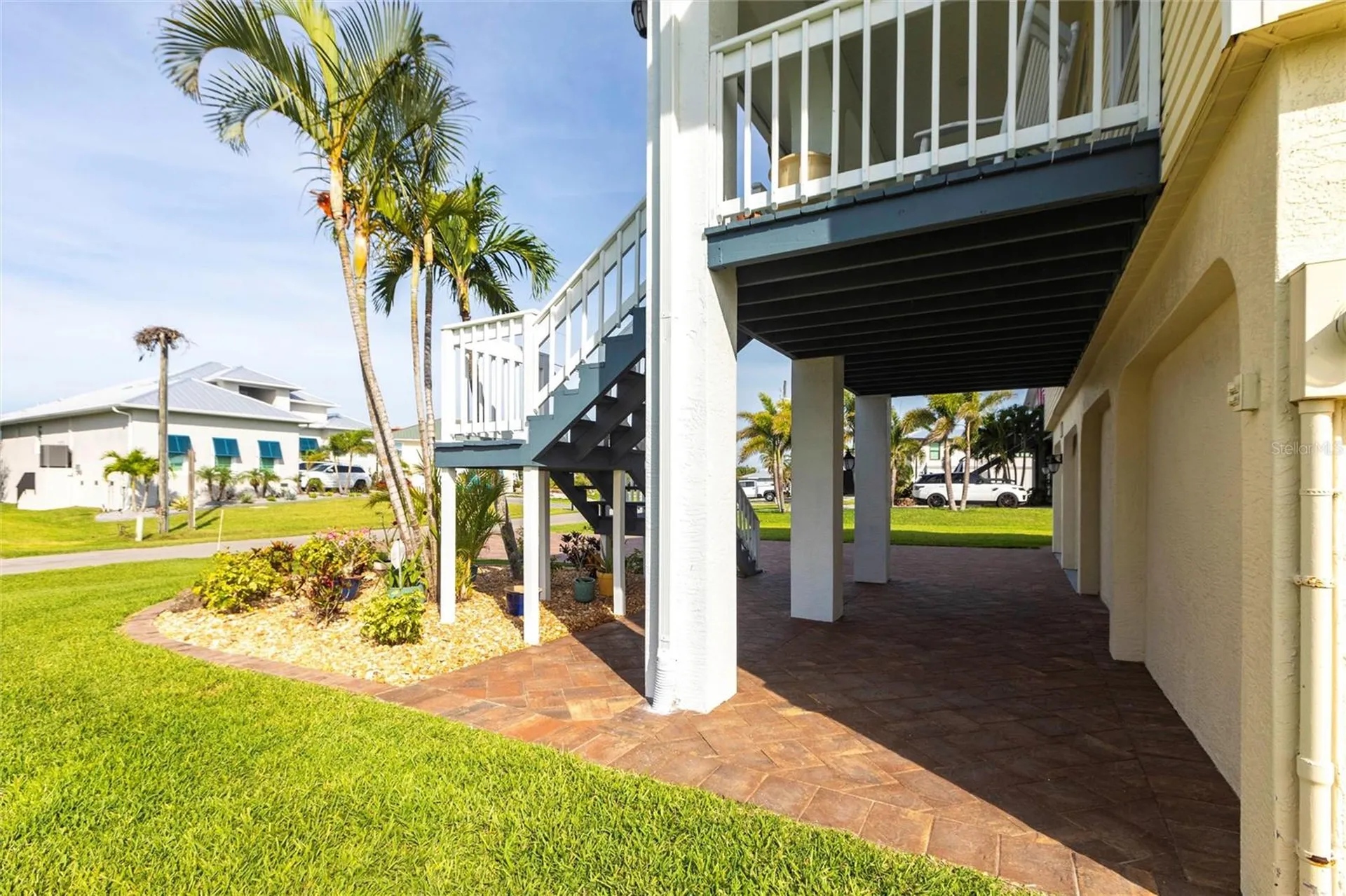 24197 Treasure Island Boulevard Punta Gorda FL 33955
