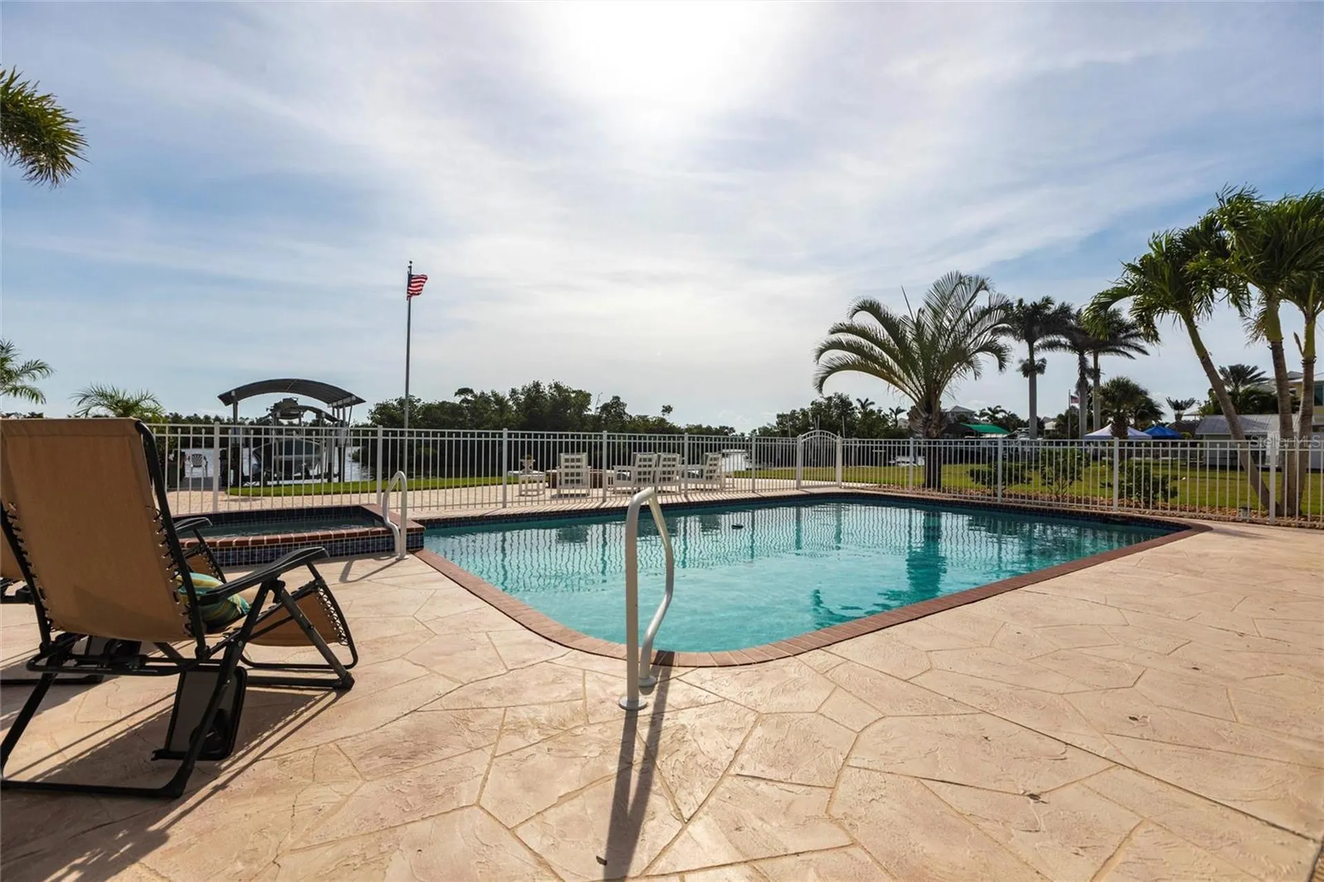 24197 Treasure Island Boulevard Punta Gorda FL 33955