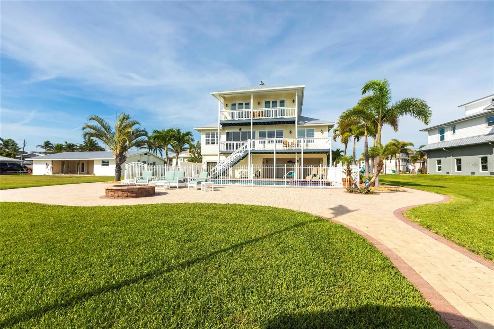 24197 Treasure Island Boulevard Punta Gorda FL 33955