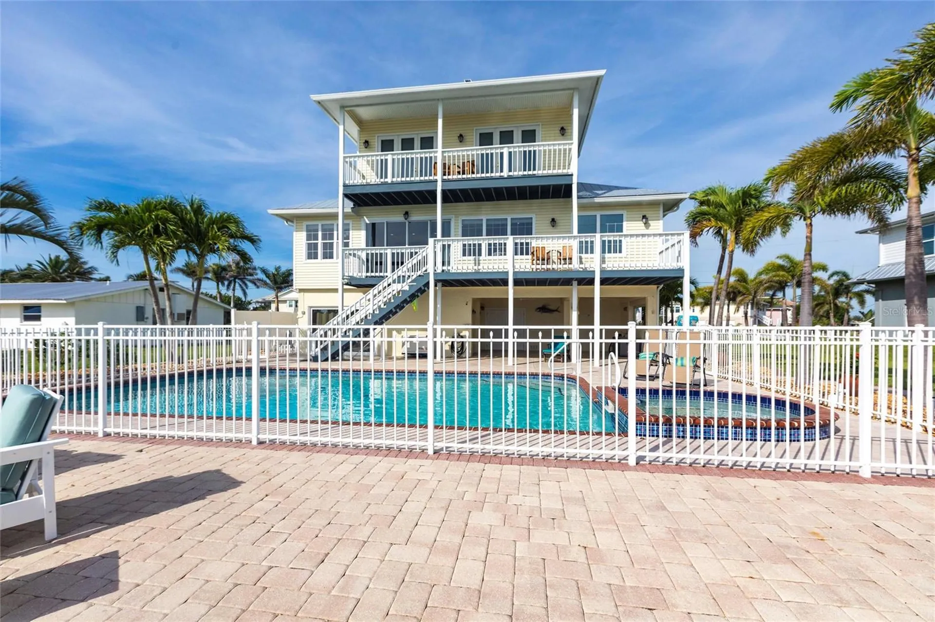 24197 Treasure Island Boulevard Punta Gorda FL 33955