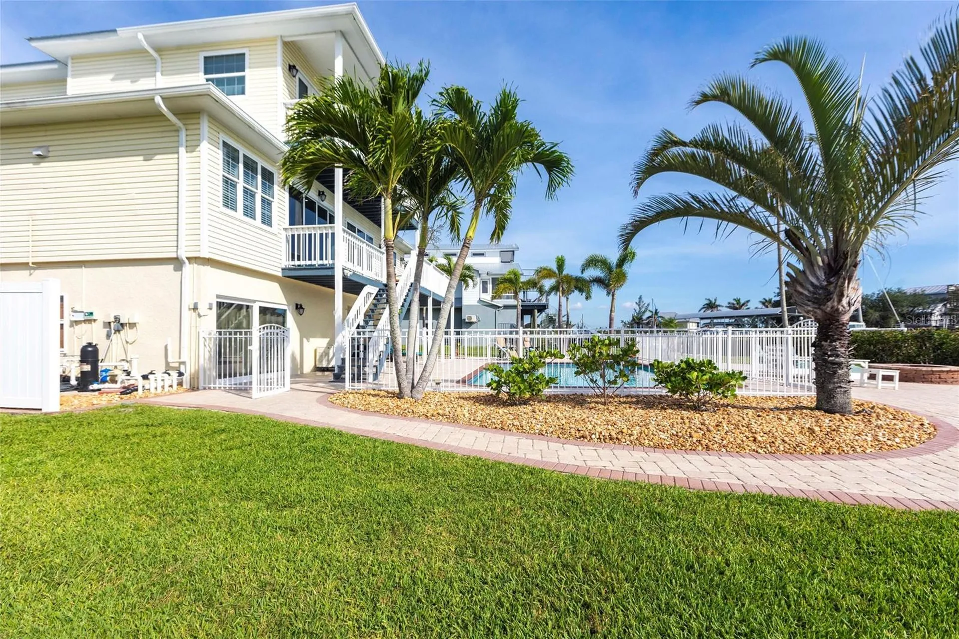 24197 Treasure Island Boulevard Punta Gorda FL 33955