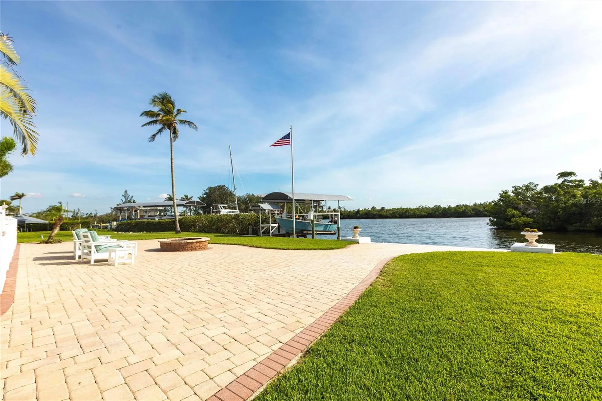 24197 Treasure Island Boulevard Punta Gorda FL 33955
