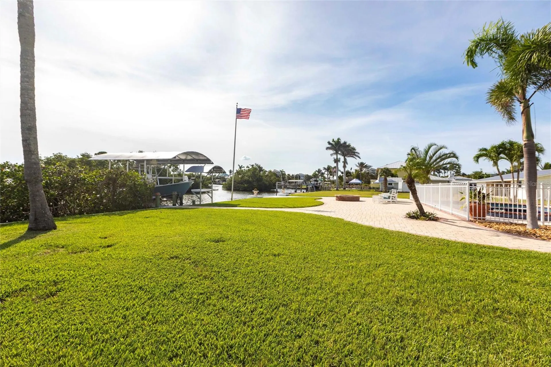 24197 Treasure Island Boulevard Punta Gorda FL 33955