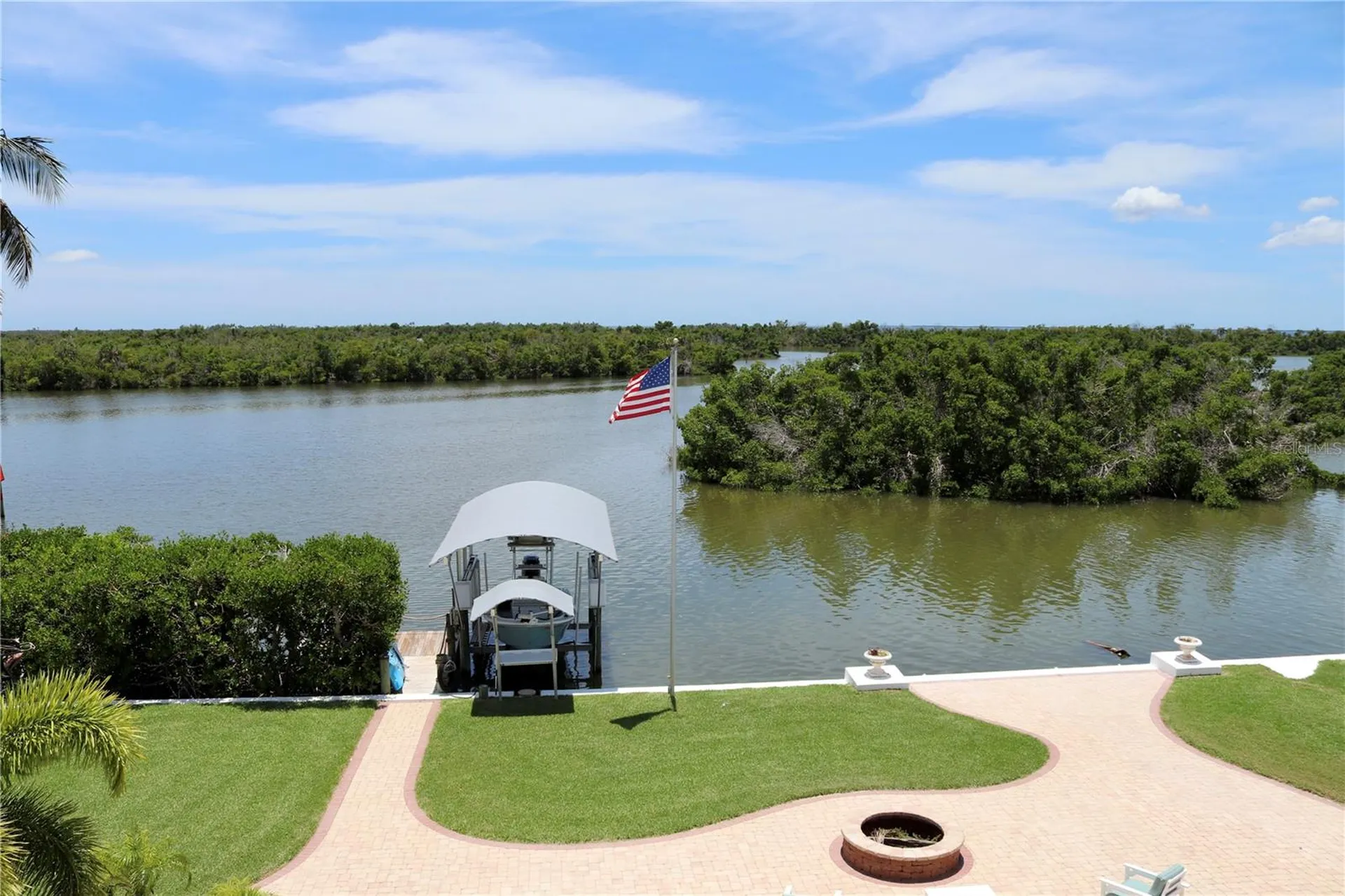24197 Treasure Island Boulevard Punta Gorda FL 33955