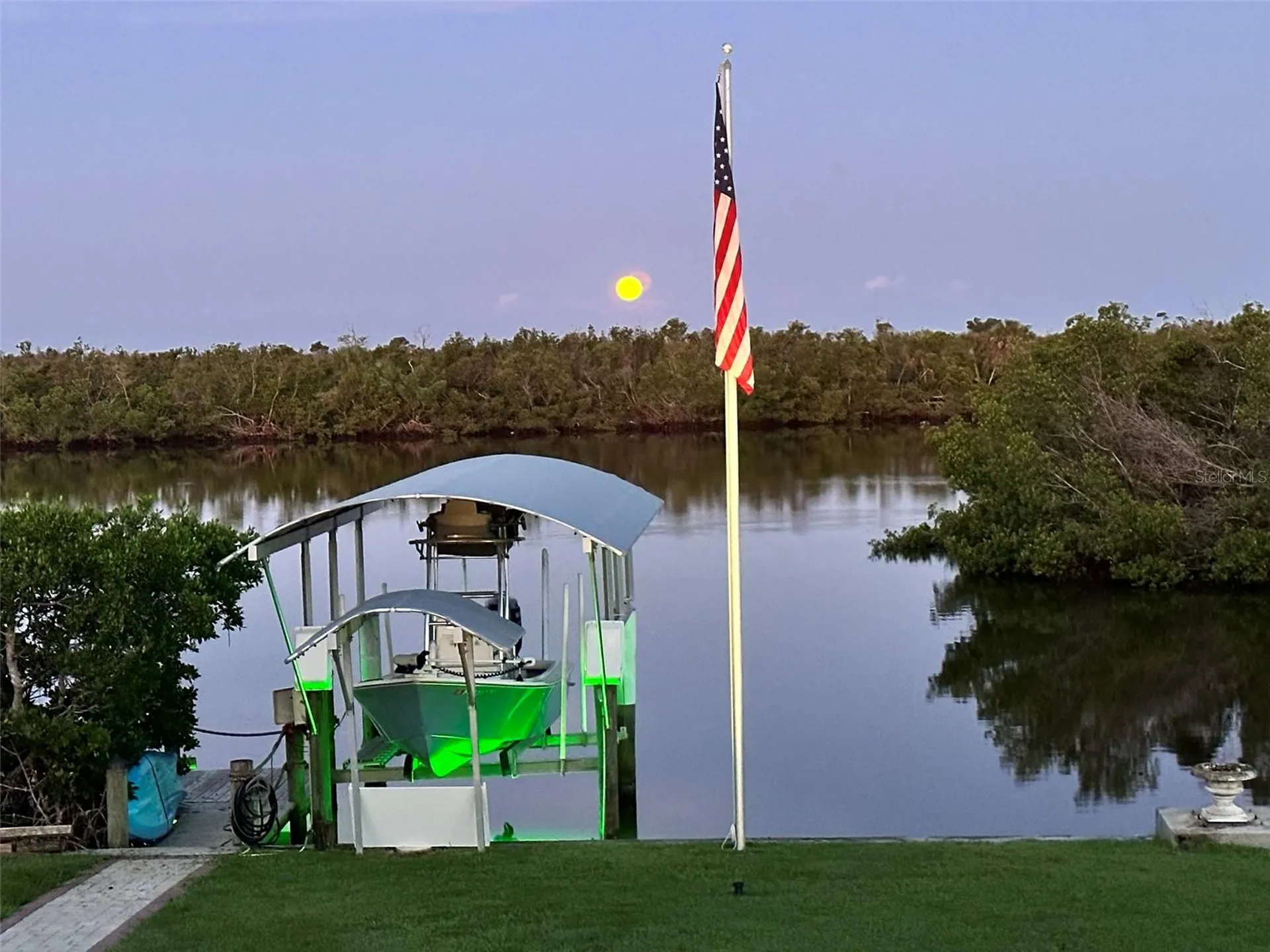 24197 Treasure Island Boulevard Punta Gorda FL 33955