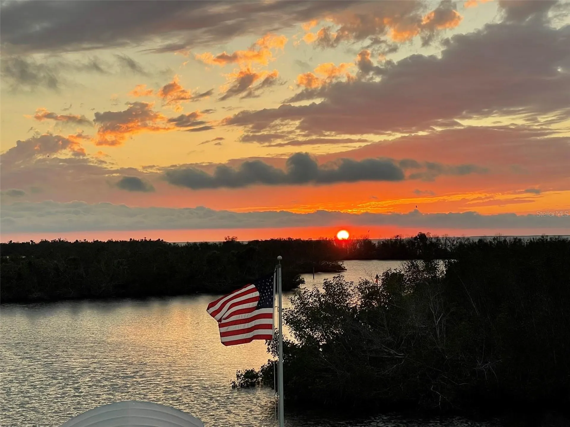 24197 Treasure Island Boulevard Punta Gorda FL 33955