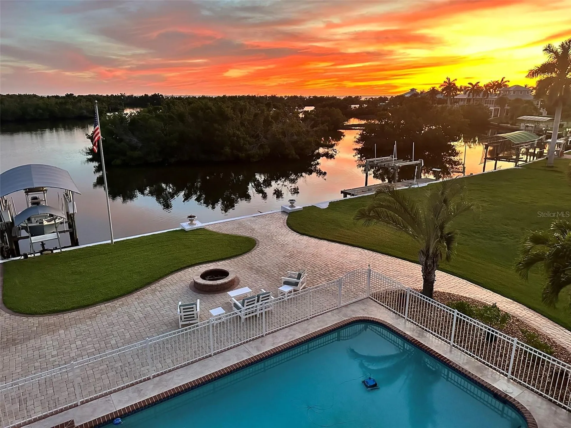 24197 Treasure Island Boulevard Punta Gorda FL 33955