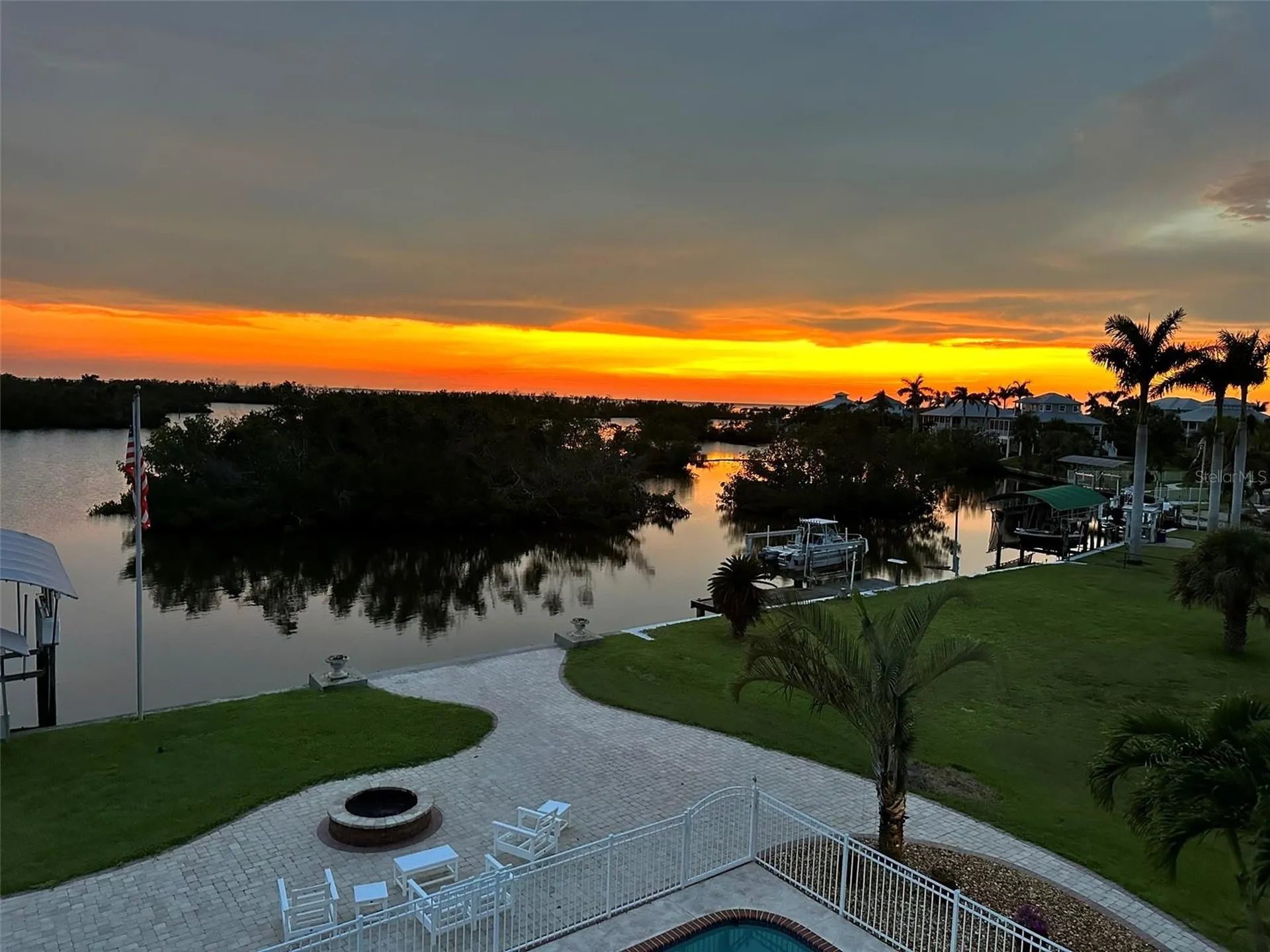 24197 Treasure Island Boulevard Punta Gorda FL 33955