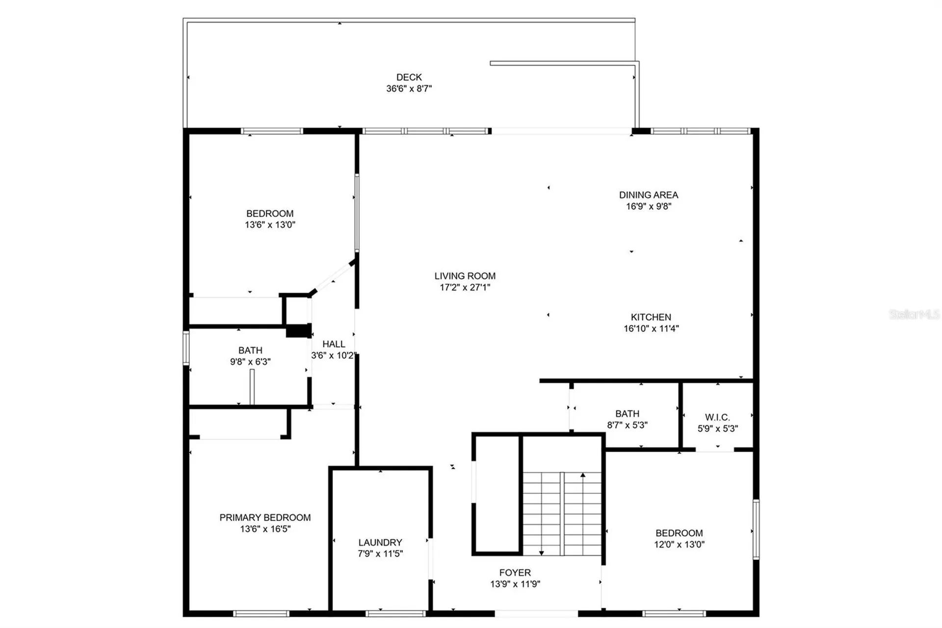 24197 Treasure Island Boulevard Punta Gorda FL 33955