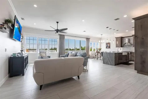 24197 Treasure Island Boulevard Punta Gorda FL 33955