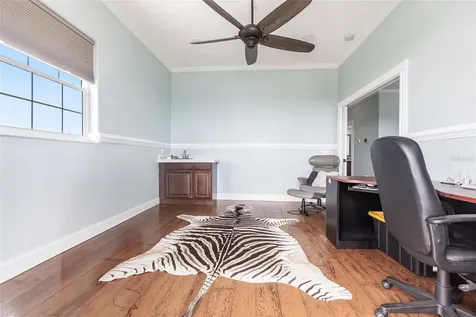 24197 Treasure Island Boulevard Punta Gorda FL 33955