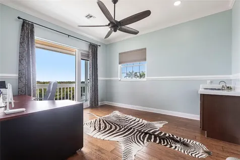 24197 Treasure Island Boulevard Punta Gorda FL 33955