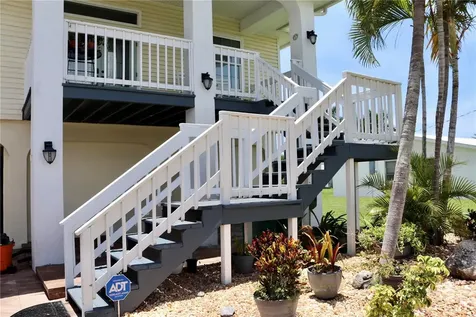 24197 Treasure Island Boulevard Punta Gorda FL 33955