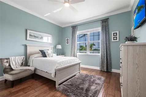 24197 Treasure Island Boulevard Punta Gorda FL 33955