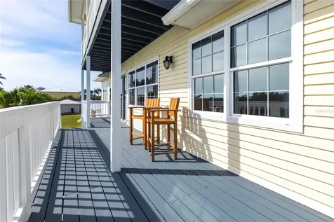 24197 Treasure Island Boulevard Punta Gorda FL 33955