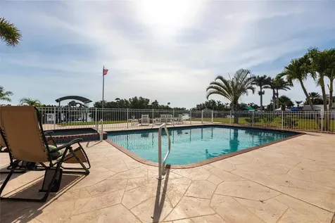 24197 Treasure Island Boulevard Punta Gorda FL 33955