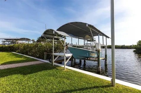 24197 Treasure Island Boulevard Punta Gorda FL 33955