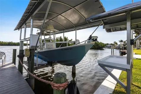 24197 Treasure Island Boulevard Punta Gorda FL 33955