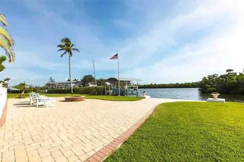 24197 Treasure Island Boulevard Punta Gorda FL 33955