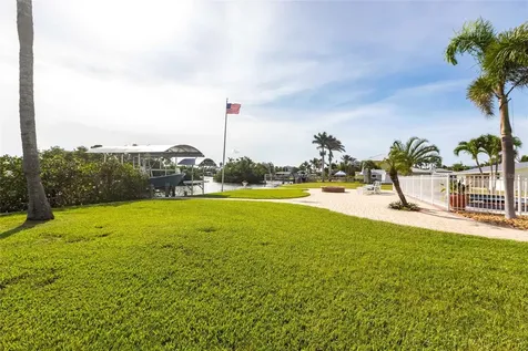 24197 Treasure Island Boulevard Punta Gorda FL 33955